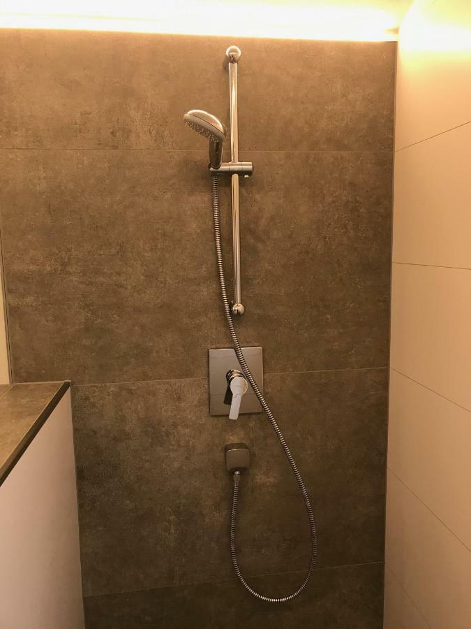 Appartements Unterdorfer Altenmarkt im Pongau Εξωτερικό φωτογραφία