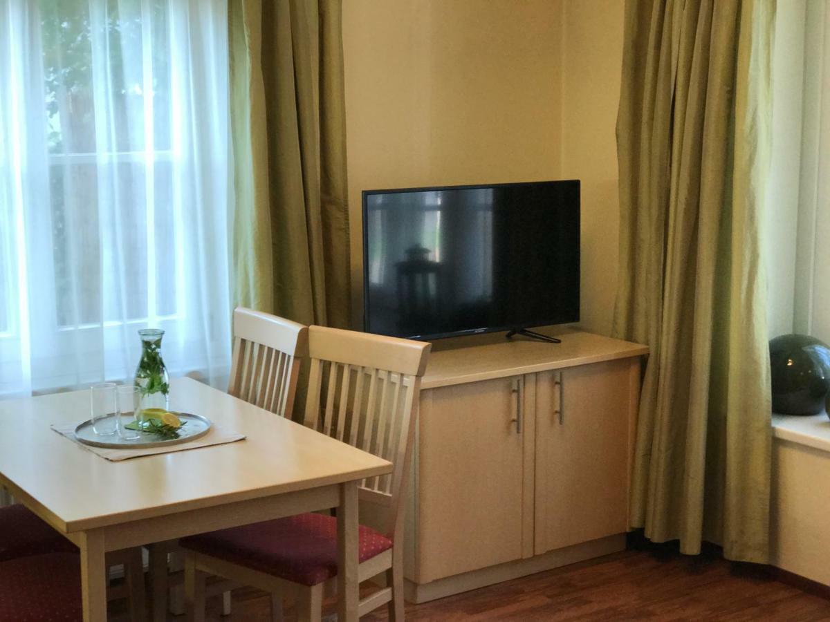 Appartements Unterdorfer Altenmarkt im Pongau Εξωτερικό φωτογραφία